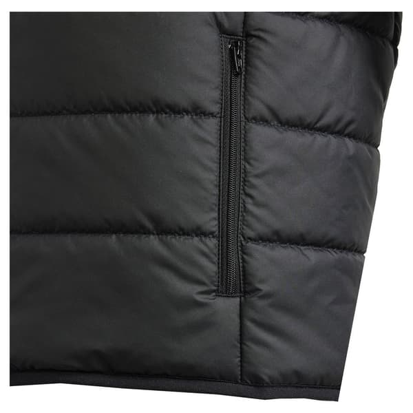 Adidas Jakke Tiro24 Winter Grå 5-6 Years Dreng
