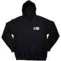 Miniatyrbild 1 av 2: Bruce Springsteen Tour 2023 Champion Pullover Hoodie