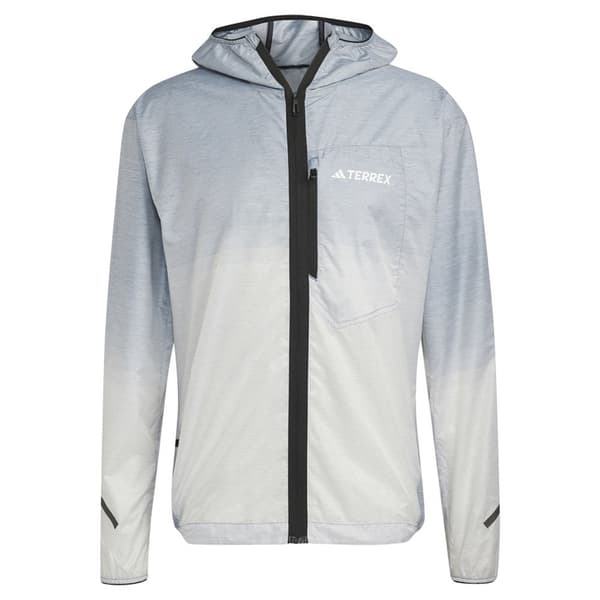 Adidas Takki Xpr Light Wind Valkoinen XL Mies