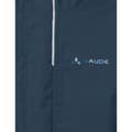 Pikkukuva 3 / 3: Vaude Takki Escape Light Iv Sininen 122-128 cm Poika