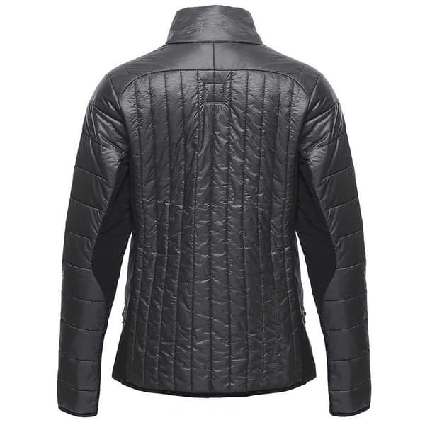 Dainese Snow Jacka Thermal Inner Grå 2XL Man
