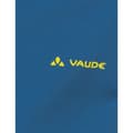 Pikkukuva 3 / 3: Vaude Takki Rondane Iv Sininen 122-128 cm Poika