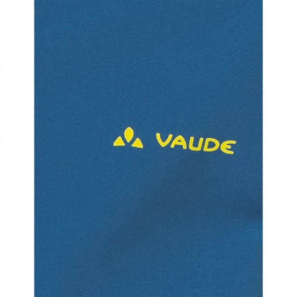 Vaude Takki Rondane Iv Sininen 122-128 cm Poika