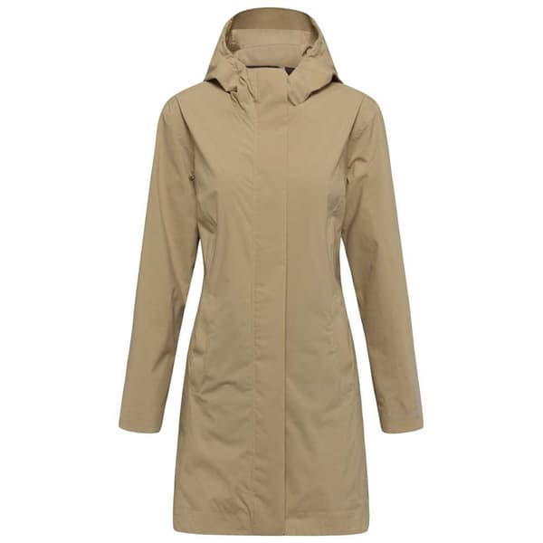 Redgreen Takki Sadie XL Nainen