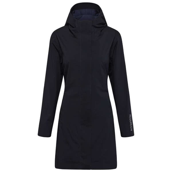 Redgreen Jacka Sadie  XL Kvinna