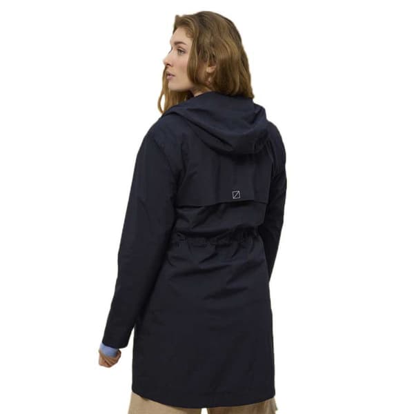 Redgreen Jacka Sadie  XL Kvinna