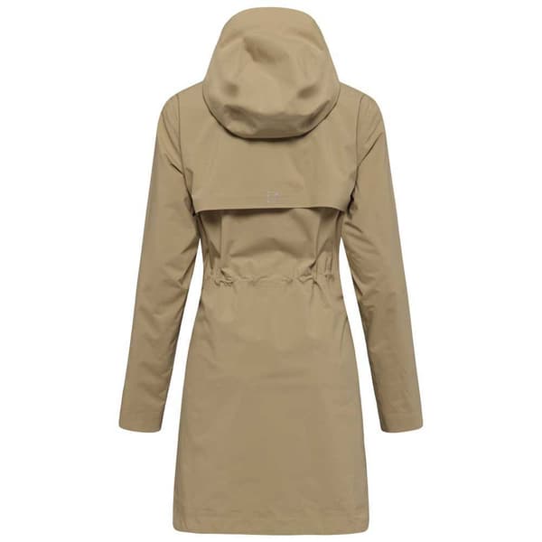 Redgreen Jakke Sadie  M Kvinde