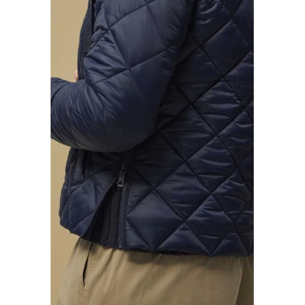 Redgreen Jakke Sidse  XL Kvinde