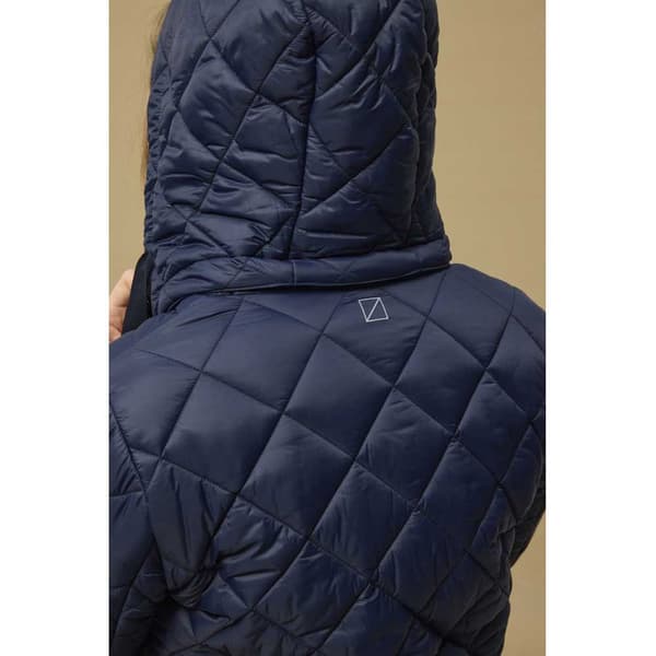Redgreen Jacka Sidse  2XL Kvinna