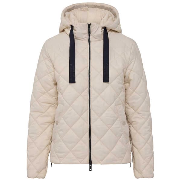 Redgreen Jacka Sidse  2XL Kvinna