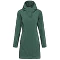 Miniatyrbillede 3 af 7: Redgreen Jakke Sadie  2XL Kvinde