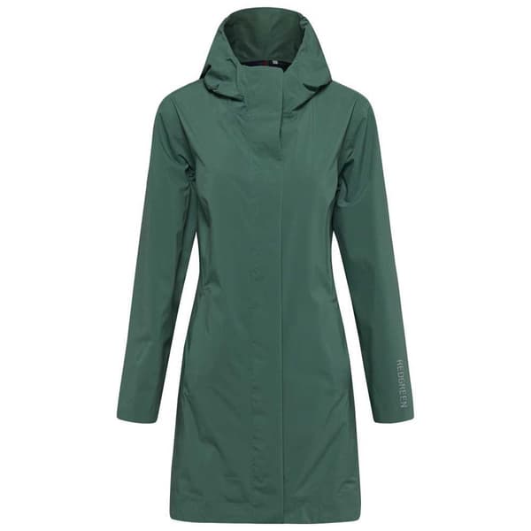Redgreen Jakke Sadie  2XL Kvinde
