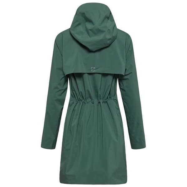 Redgreen Jakke Sadie  2XL Kvinde