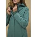 Miniatyrbillede 5 af 7: Redgreen Jakke Sadie  2XL Kvinde