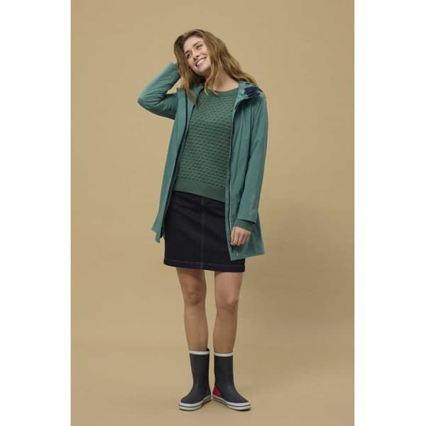 Redgreen Jakke Sadie  2XL Kvinde