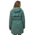 Miniatyrbillede 2 af 7: Redgreen Jakke Sadie  2XL Kvinde