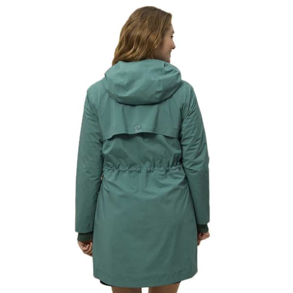 Redgreen Jakke Sadie  2XL Kvinde