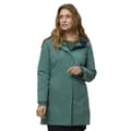 Miniatyrbillede 1 af 7: Redgreen Jakke Sadie  2XL Kvinde