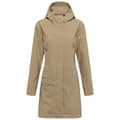 Pikkukuva 3 / 6: Redgreen Takki Sadie  3XL Nainen