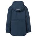 Pikkukuva 2 / 3: Vaude Takki Hylax 2l Keltainen 134-140 cm Poika