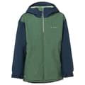 Pikkukuva 1 / 3: Vaude Takki Hylax 2l Keltainen 134-140 cm Poika