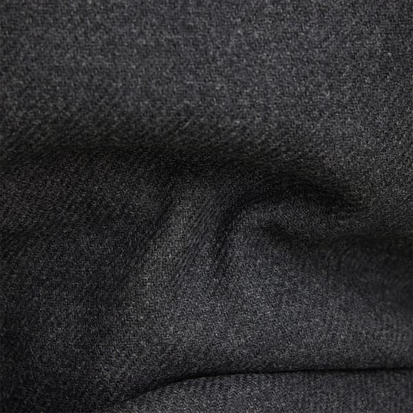 G-star Frakke Wool Peacoat Grå XL Mand