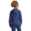 Pikkukuva 2 / 5: Adidas Takki Tiro24 Windbreaker  S / Regular Nainen