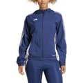 Pikkukuva 1 / 5: Adidas Takki Tiro24 Windbreaker  S / Regular Nainen