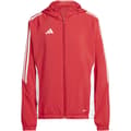 Miniatyrbild 3 av 5: Adidas Jacka Tiro24 Windbreaker  L / Regular Kvinna