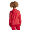 Miniatyrbild 2 av 5: Adidas Jacka Tiro24 Windbreaker  L / Regular Kvinna