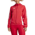 Miniatyrbild 1 av 5: Adidas Jacka Tiro24 Windbreaker  L / Regular Kvinna