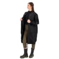 Miniatyrbillede 4 af 6: G-star Jakke D23543-c143 Sort M Kvinde