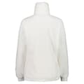 Miniatyrbillede 2 af 3: Cmp Fleece 32p1956 Hvid S Kvinde