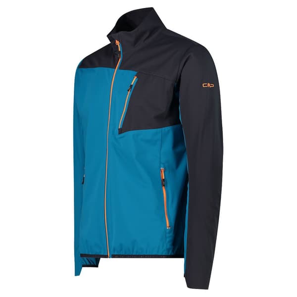 Cmp Takki 33a6517 Sininen 2XL Mies
