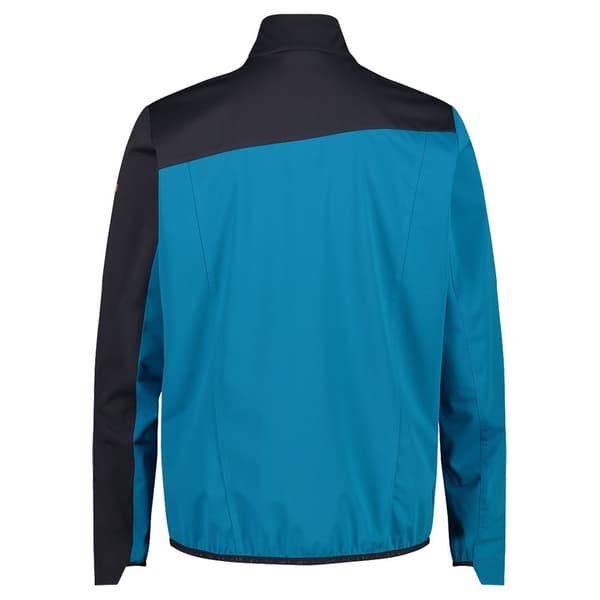 Cmp Takki 33a6517 Sininen 2XL Mies