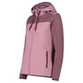 Miniatyrbillede 3 af 3: Cmp Jakke 33h5406 Rosa S Kvinde