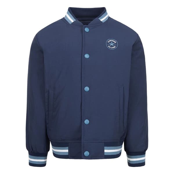 Converse Kids Jacka Varsity  13-15 Years