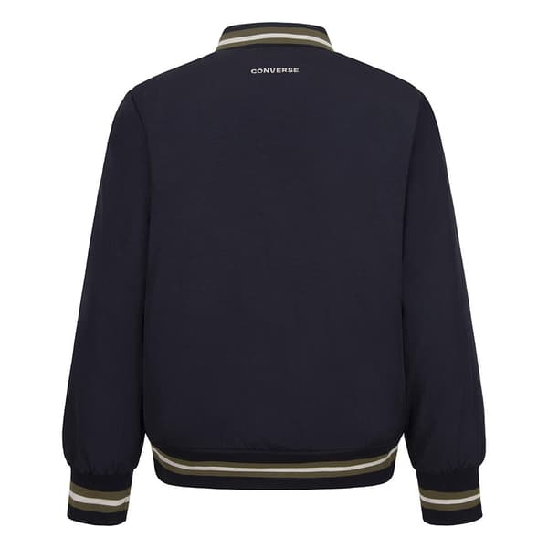 Converse Kids Jacka Varsity  13-15 Years