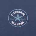 Pikkukuva 3 / 4: Converse Kids Takki Varsity  12-13 Years