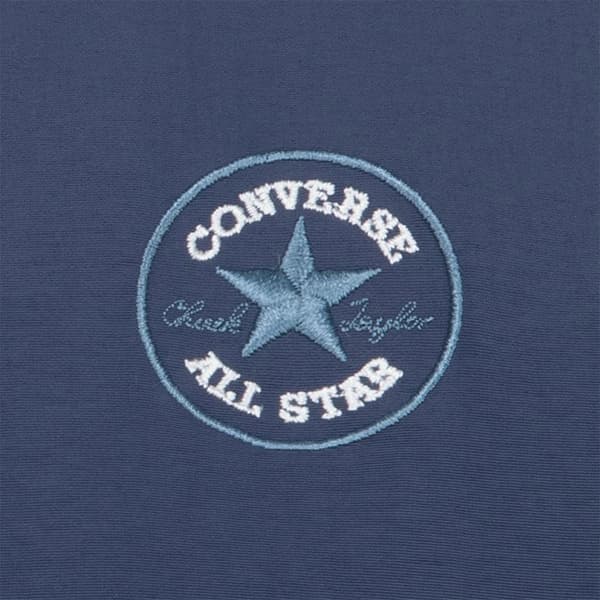 Converse Kids Takki Varsity  12-13 Years