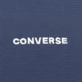 Pikkukuva 4 / 4: Converse Kids Takki Varsity  12-13 Years