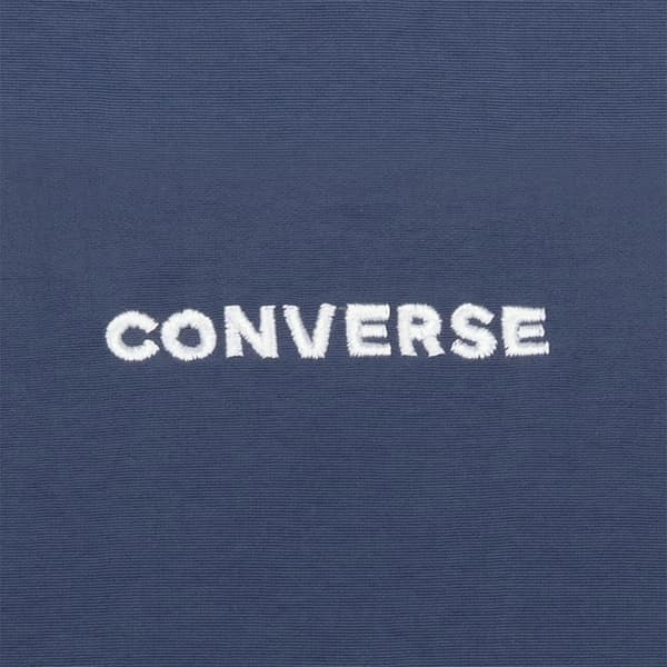 Converse Kids Takki Varsity  12-13 Years