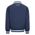 Pikkukuva 2 / 4: Converse Kids Takki Varsity  12-13 Years