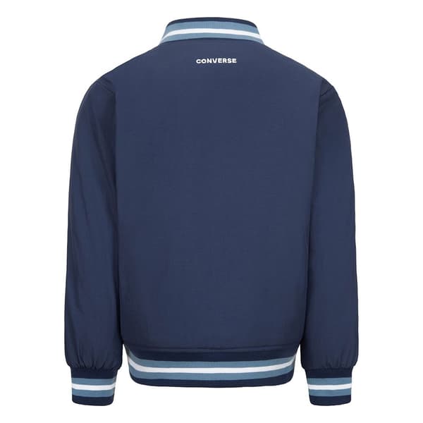 Converse Kids Takki Varsity  12-13 Years