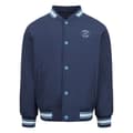 Pikkukuva 1 / 4: Converse Kids Takki Varsity  12-13 Years