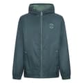 Miniatyrbillede 1 af 3: Converse Kids Jakke Core  13-15 Years