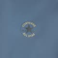 Miniatyrbillede 3 af 3: Converse Kids Jakke Core  12-13 Years