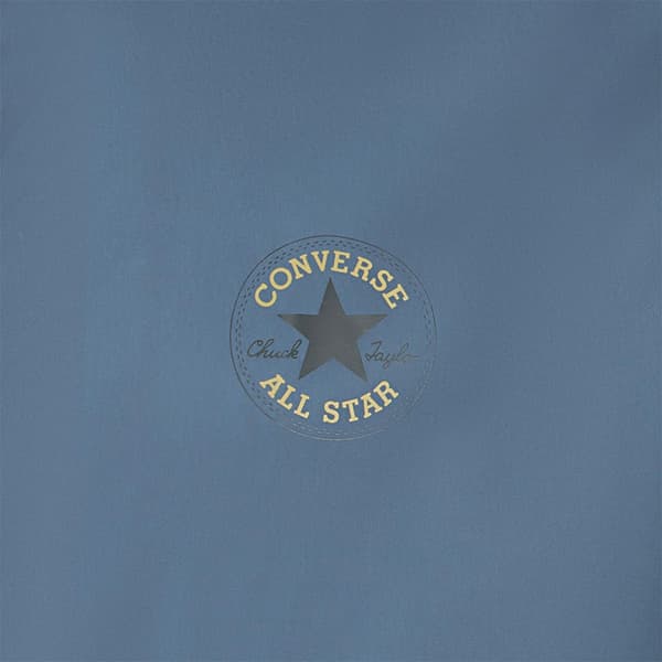 Converse Kids Jakke Core  12-13 Years