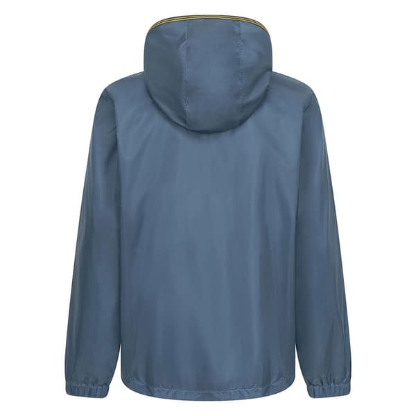 Converse Kids Jakke Core  12-13 Years