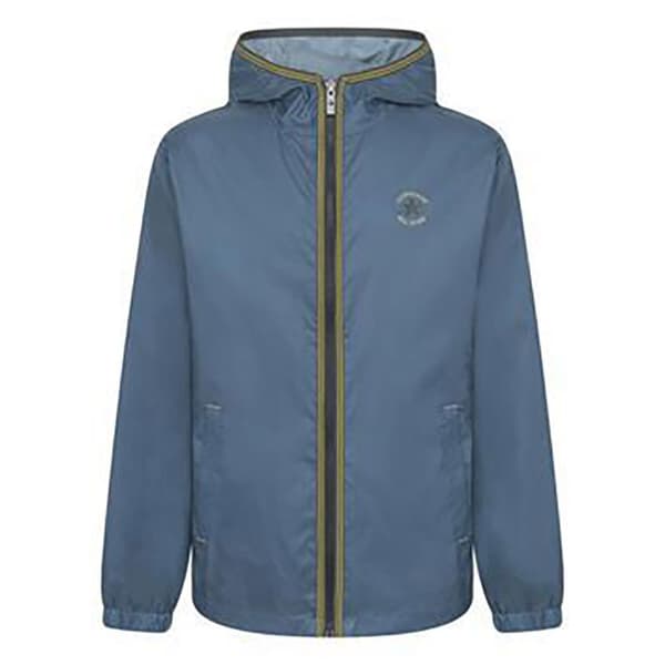 Converse Kids Jakke Core  12-13 Years